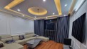 Bán Nhà Phường Bồ Đề, Ngõ Rộng Thông Ôtô Tránh, Kinh Doanh, 80m2, 4 Tầng, Nhỉnh 8,5 Tỷ.